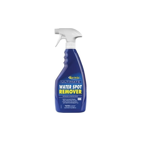 Remover-Water Spot 22Oz, No 092022P